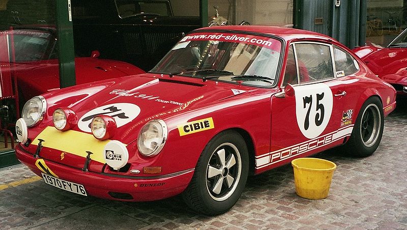 Fil:Porsche 501523 fh000002.jpg