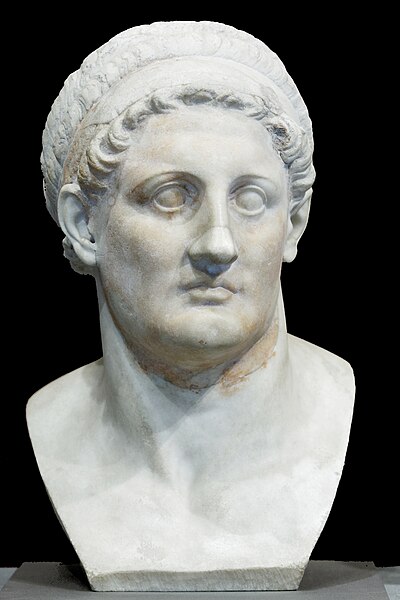 Fil:Ptolemy I Soter Louvre Ma849.jpg