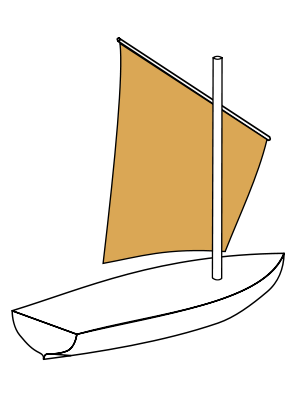 Fil:Rigging-lug-sail.svg