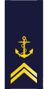 SWE-Navy-2UpArrow.svg