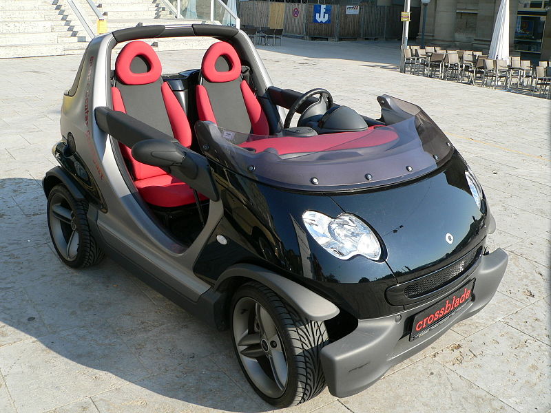 Fil:Smart crossblade1.jpg