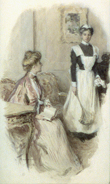 Fil:Smedley maid illustration 1906.jpg
