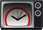 Fil:TVfuture icon.svg