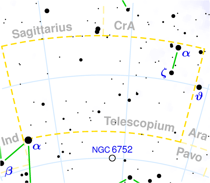 Fil:Telescopium constellation map.png