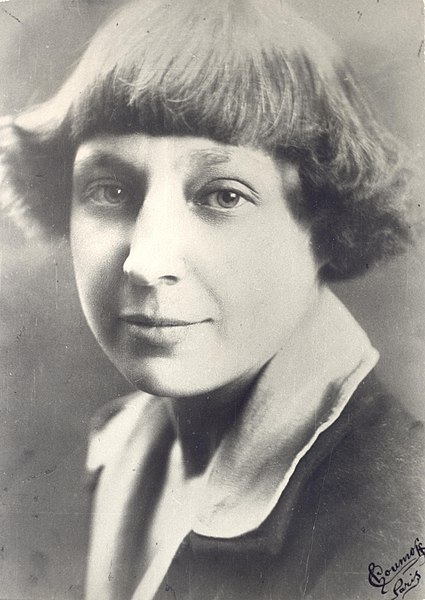 Fil:Tsvetaeva.jpg