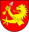 Urmein wappen.svg