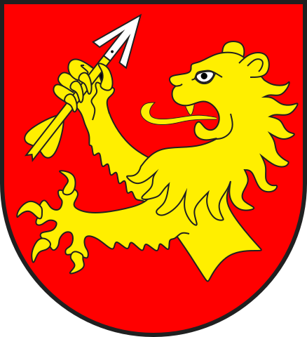 Fil:Urmein wappen.svg