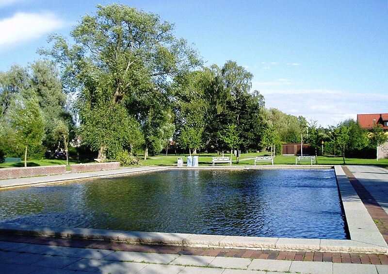 Fil:Vårflodsparken.jpg