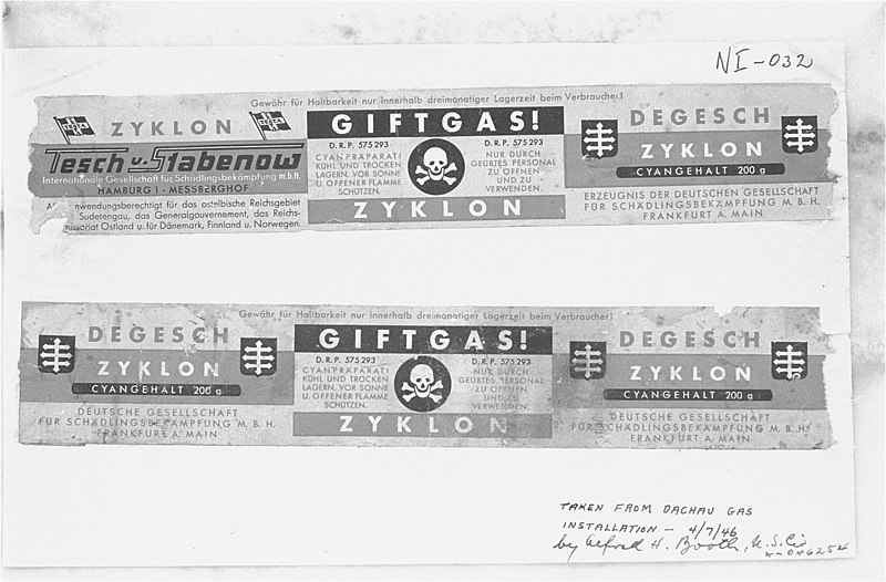 Fil:Zyklon B labels.jpg