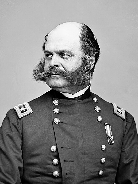 Fil:Ambrose Everett Burnside.jpg