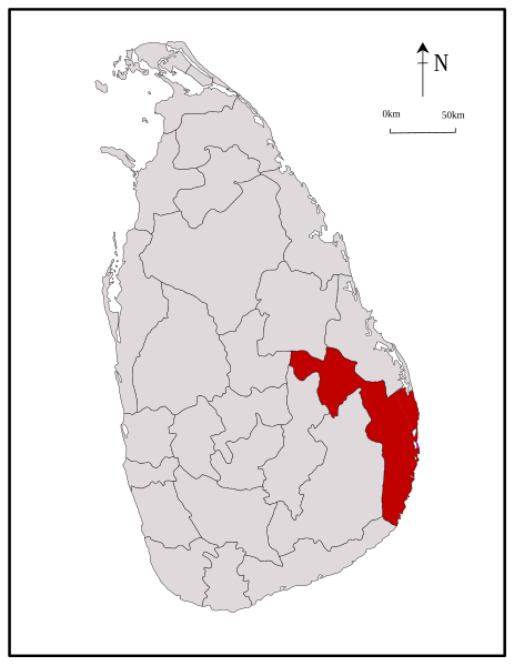 Fil:Ampara district.svg