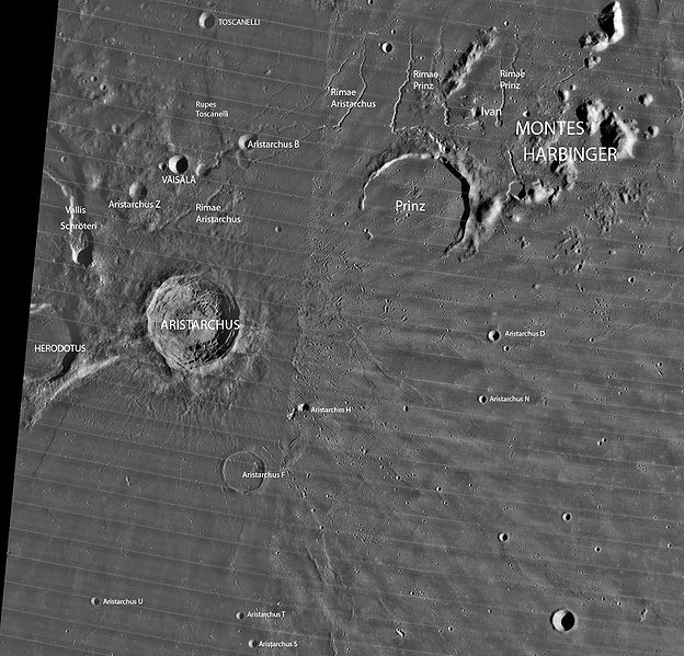 Fil:Aristarchus satellite craters.jpg