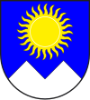 Arosa wappen.svg