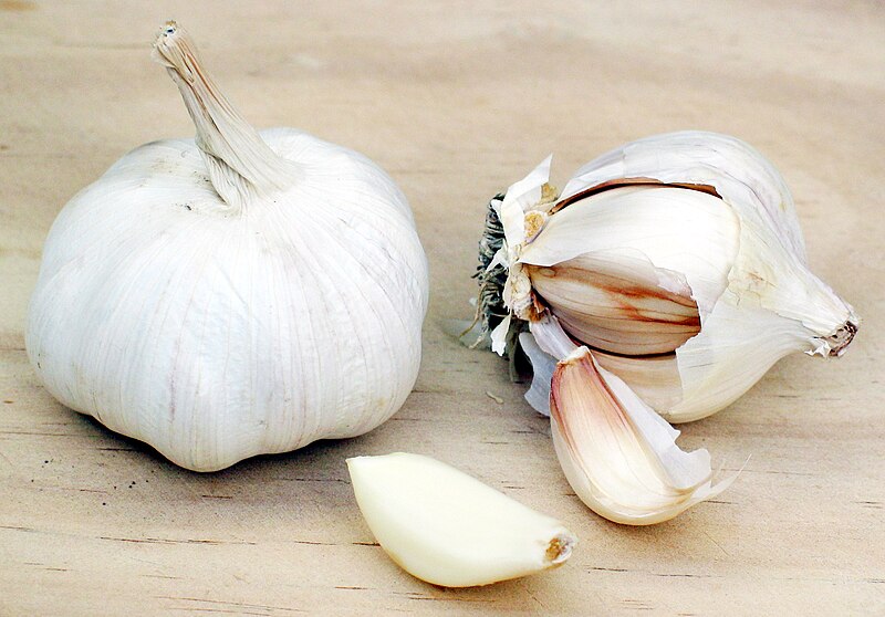 Fil:Garlic.jpg
