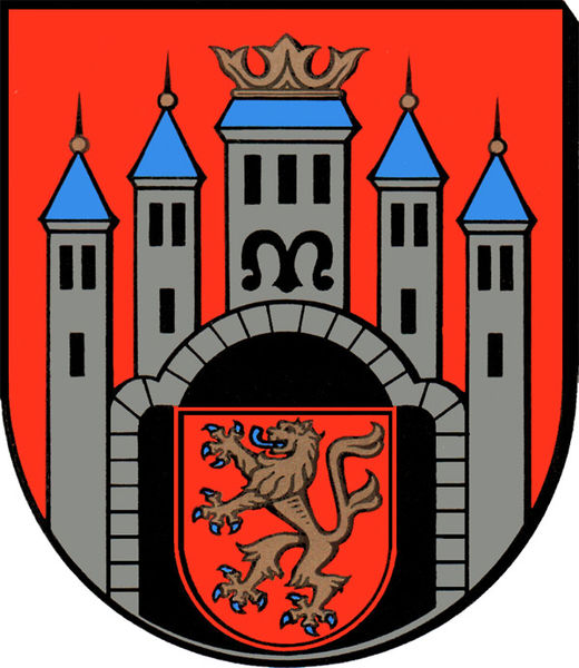 Fil:Hann muenden wappen.jpg