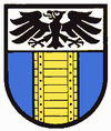 Kandersteg-coat of arms.png