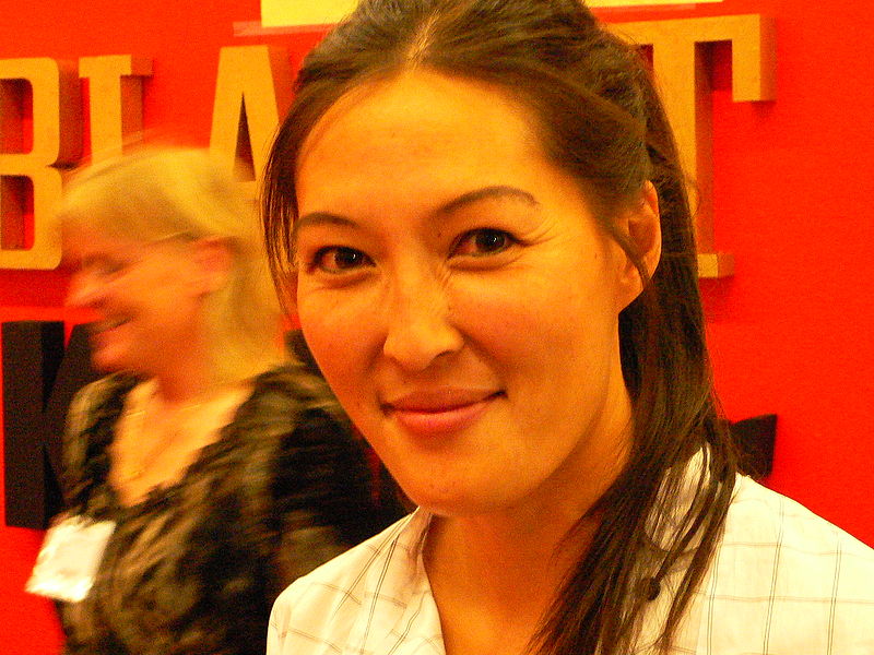 Fil:Lena Sundström.JPG