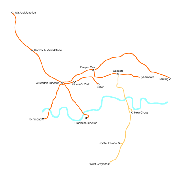 Fil:London Overground 2007.png