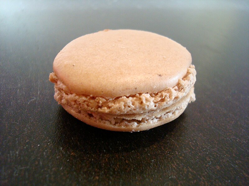 Fil:Macaroonss.JPG