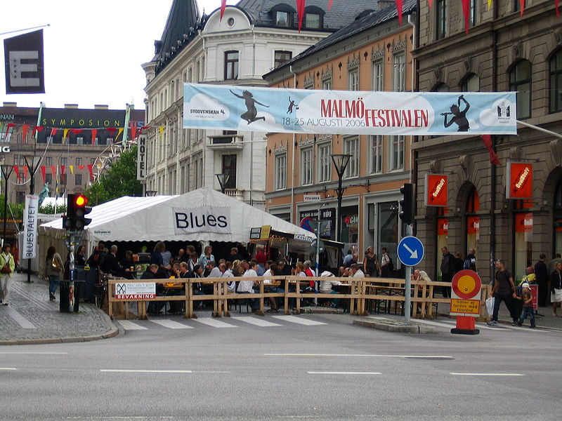 Fil:Malmöfestivalen 2006.jpg