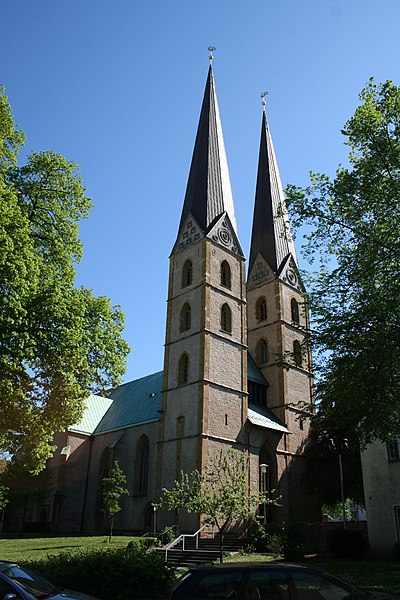 Fil:Marienkirche Bi.JPG