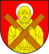 Rueun wappen.svg