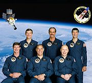 STS-44 crew.jpg