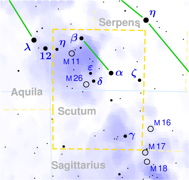 Fil:Scutum constellation map.png