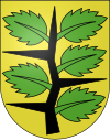 Wachseldorn-coat of arms.svg