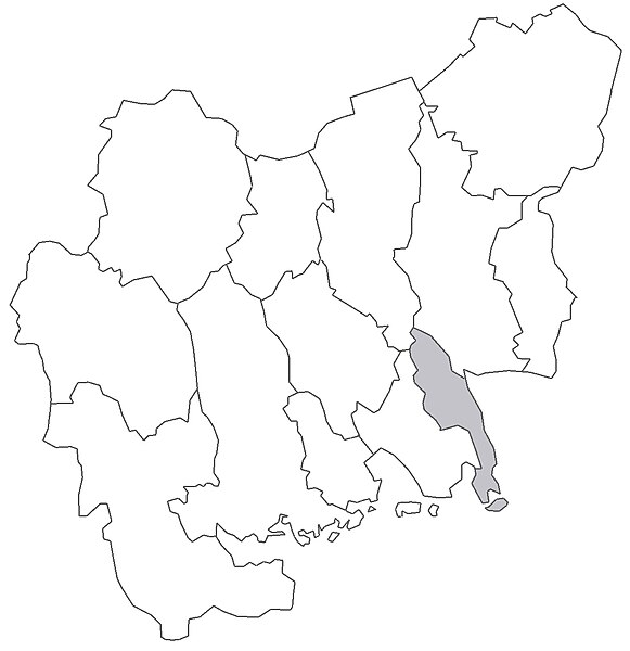 Fil:Yttertjurbo härad.jpg