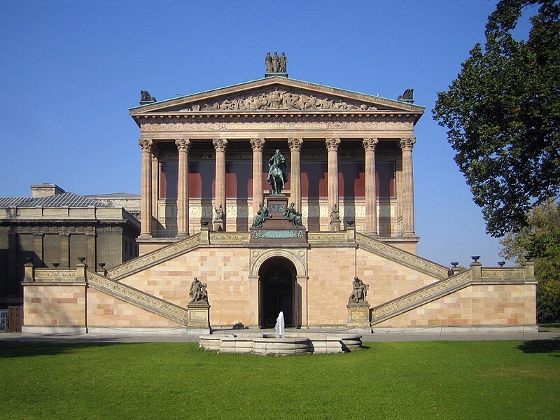 Fil:AlteNationalgalerie 1a.jpg