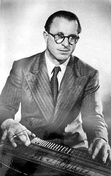 Fil:Anton Karas (1906-1985).jpg