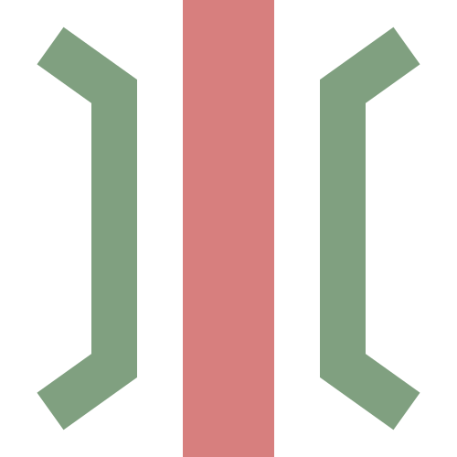 Fil:BSicon exBRÜCKE.svg