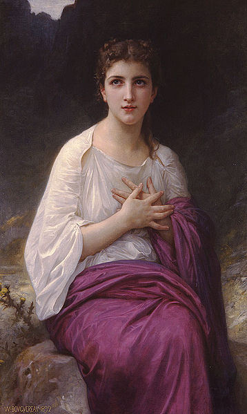 Fil:Bouguereau-Psyche.jpg