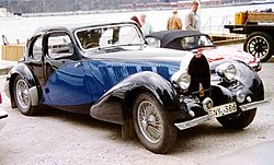 Bugatti Typ 57 Coupe 1936.jpg