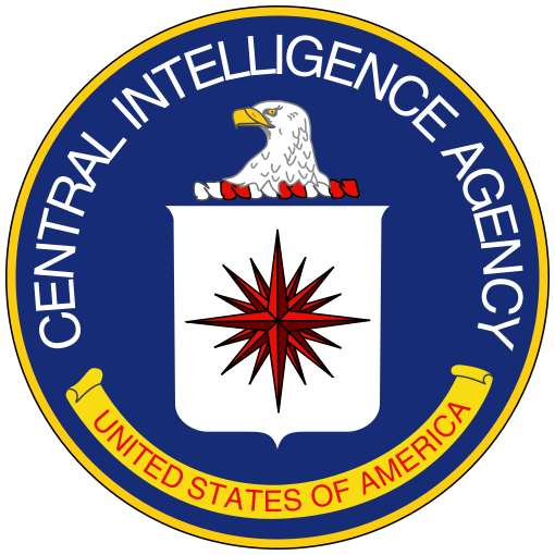 Fil:CIA.svg