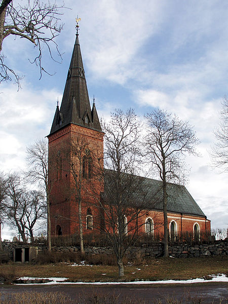 Fil:Danmark kyrka1.jpg