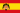 Flag of Spain (1977-1981).svg