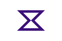 Toyohashis symbol