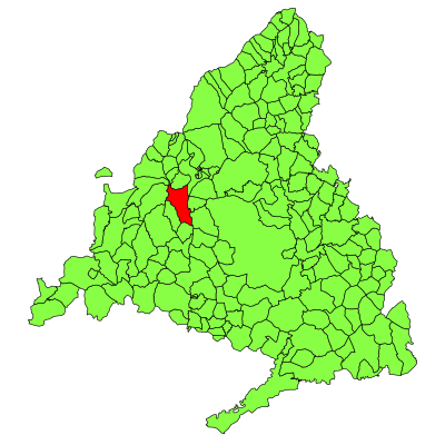 Fil:Galapagar (Madrid) mapa.svg