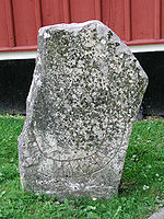 Halsingtuna runestone B 01.jpg