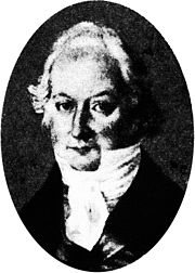 Johan Gabriel Richert.JPG