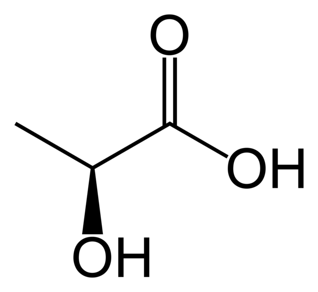 Fil:Lactic-acid-skeletal.png