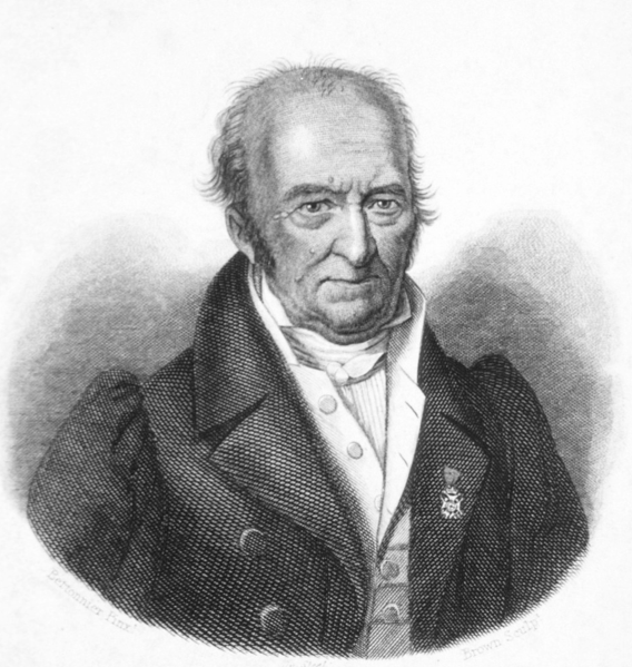 Fil:Latreille Pierre André 1762-1833.png