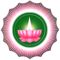 Logo of Ayyavazhi.png