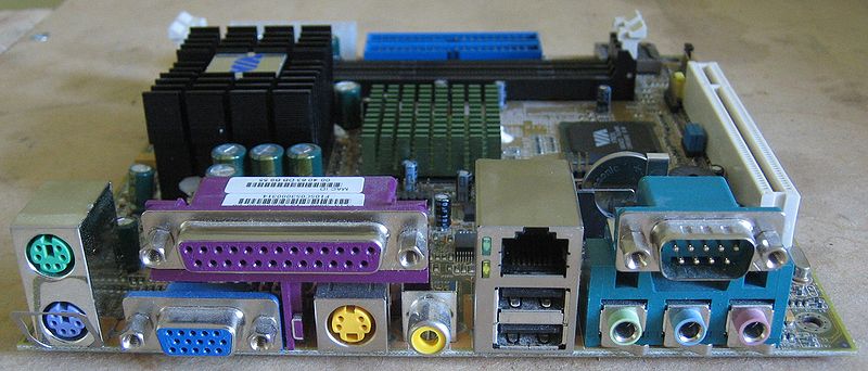 Fil:Mini-itx-motherboard.jpg