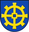 Molinis wappen.svg