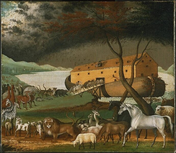 Fil:Noahs Ark.jpg