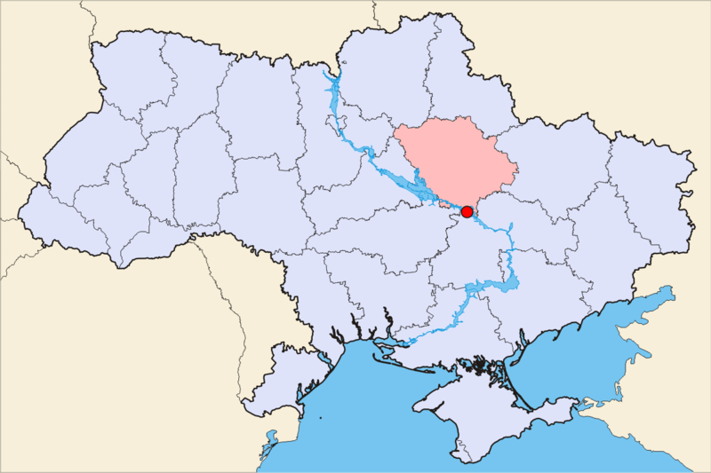 Fil:Perewolotschna-Ukraine-Map.png