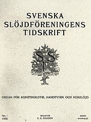 Svensk Form 1905.jpg